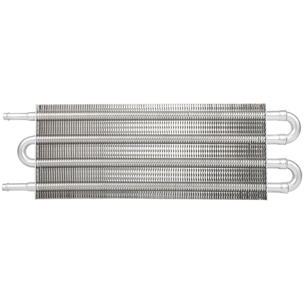 Auto Transmission Oil Cooler for Nissan Rogue (2008–2010) 21606-3TX0A