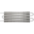 Auto Transmission Oil Cooler for Nissan Rogue (2008–2010) 21606-3TX0A