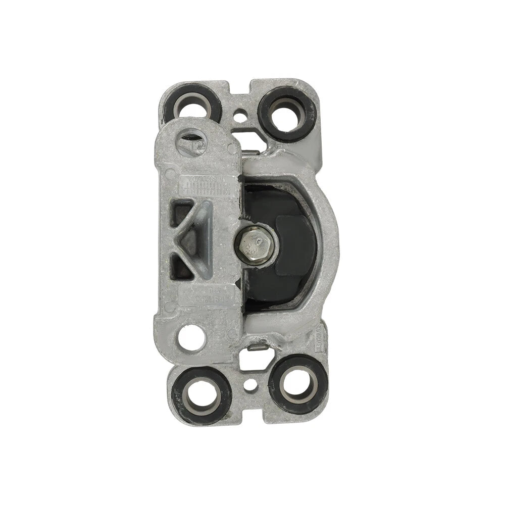 Set of 4 Motor Transmission & Torque Strut Mounts for Volvo S60 S80 V70 XC60 XC70 (2007–2016)