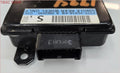 ABS Control Module for Ford F150 (1994) F3TF2C018AB