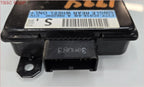 ABS Control Module for Ford F150 (1994) F3TF2C018AB