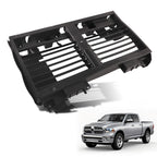 Active Grille Shutter for Ram 1500 DT (2019–2024) 68405073AC