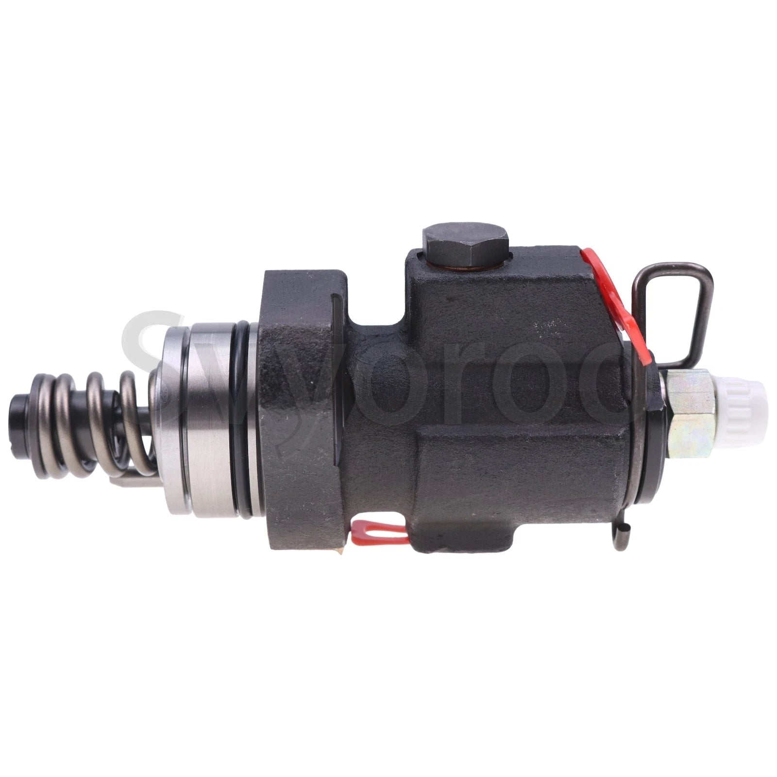 Fuel Injection Pump 04287054 04286450 04286792 04286683 for Deutz 2011