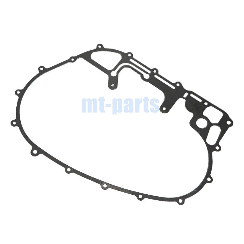 Crankcase Cover Gasket for SYM Maxsym TL500 (2019–2020) / TL508 i ABS TCS (2022–2025)