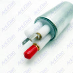 Fuel Pump for Mercury Mariner 4-Stroke (Replaces 883202T02, 883202A02, 883202T1)