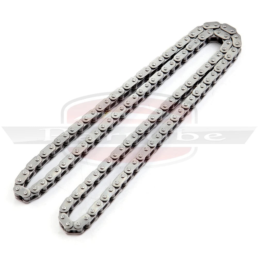 Timing Chain Kit for Toyota Echo 2001-2005 (1NZFE)