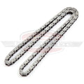 Timing Chain Kit for Toyota Echo 2001-2005 (1NZFE)