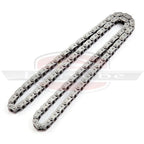 Timing Chain Kit for Toyota Echo 2001-2005 (1NZFE)