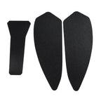 Anti-Slip Tank Traction Pad Knee Grip Protector for BMW S1000RR (2020)