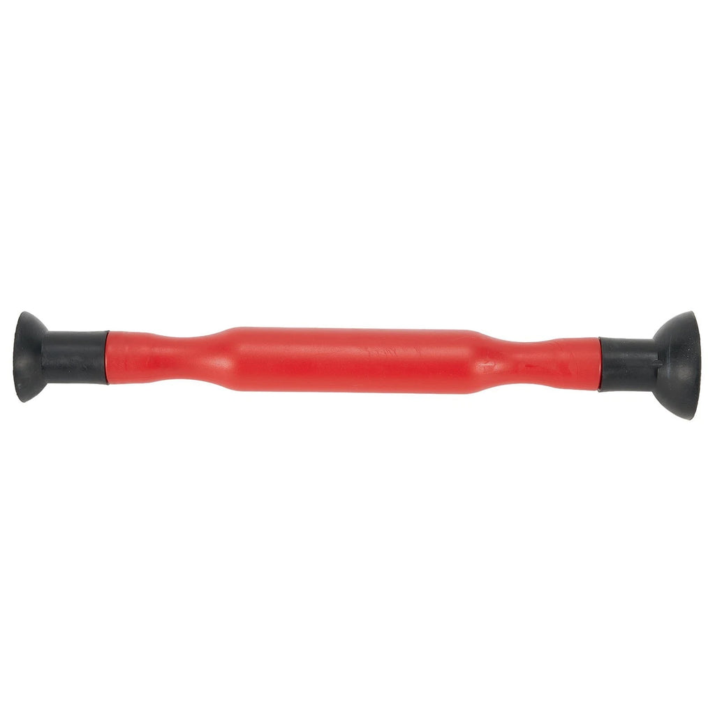 Valve Lapper Tool Set for Small and Large Vehicles