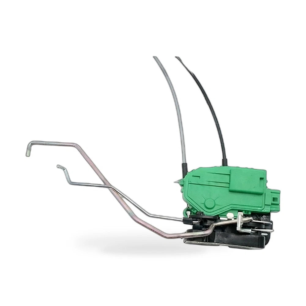 Lock for Hyundai Kia (2011–2019) 813201R030, 81320-1R030 Front Right