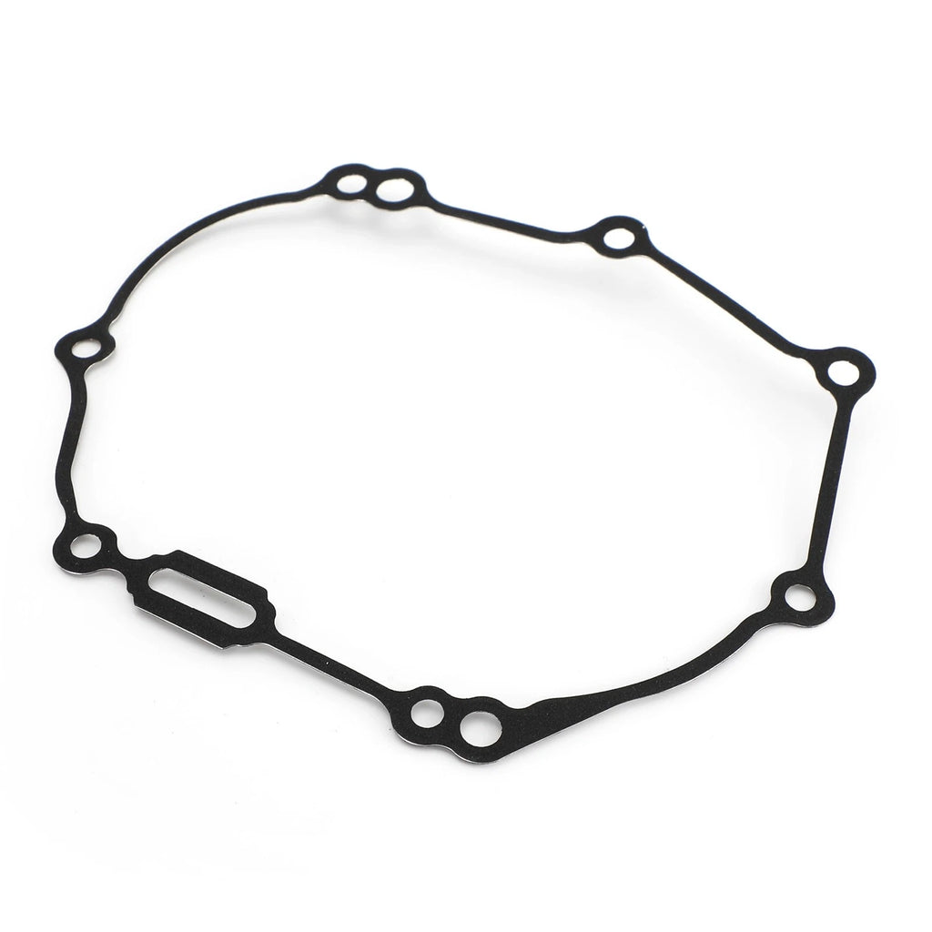 Engine Stator Cover Gasket for Yamaha YZ250F YZ250FX WR250F (2015–2019)