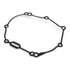 Engine Stator Cover Gasket for Yamaha YZ250F YZ250FX WR250F (2015–2019)