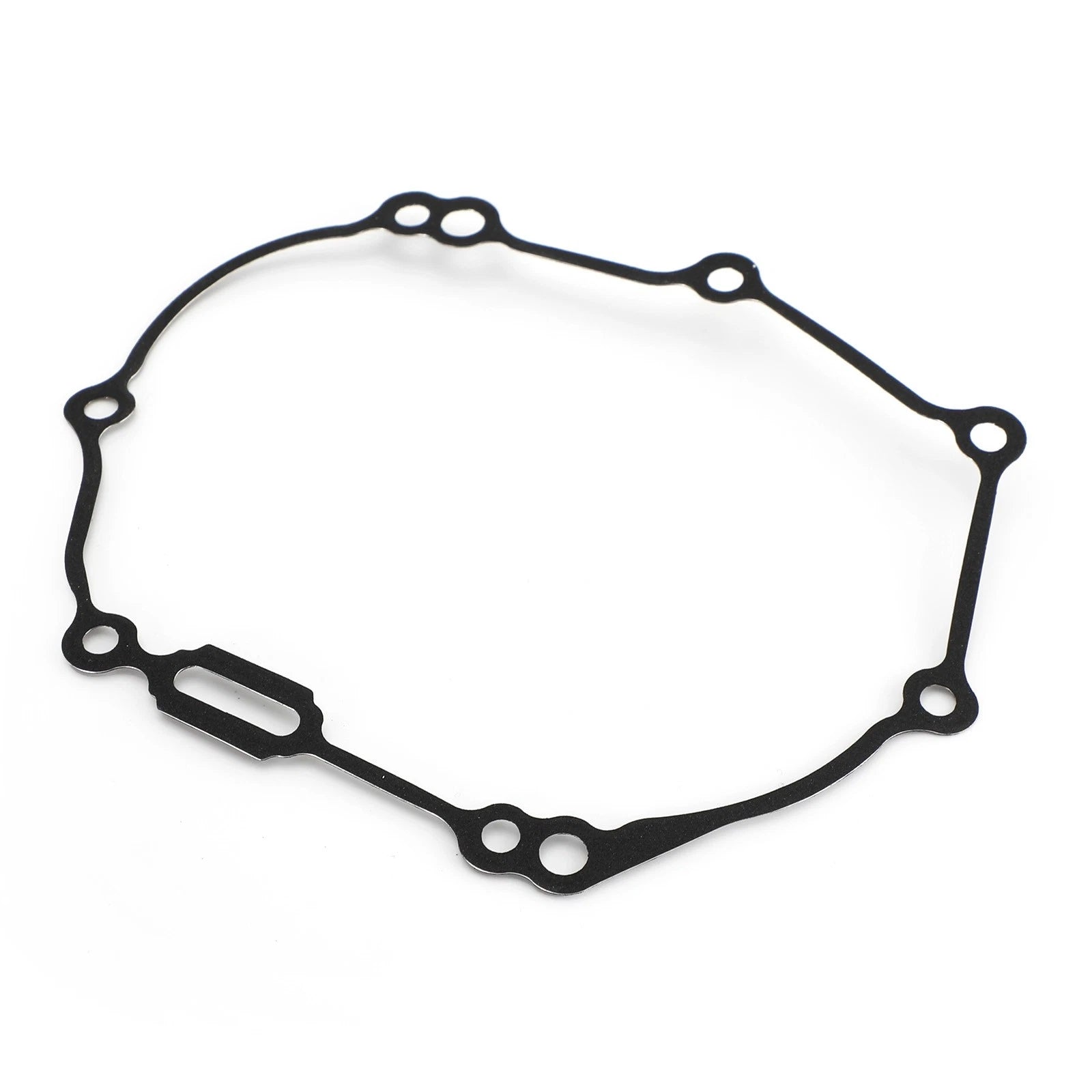 Engine Stator Cover Gasket for Yamaha YZ250F YZ250FX WR250F (2015–2019)