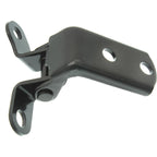 Set of 2 Rear Door Hinges for RAV4