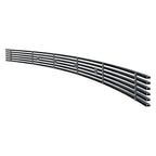 Black Billet Grille Insert for Nissan Maxima (2005-2006)