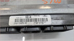 ECU PCM ECM for Lincoln LS 3.9L V8 (2002) 2W4A-12A650-DE SEC4