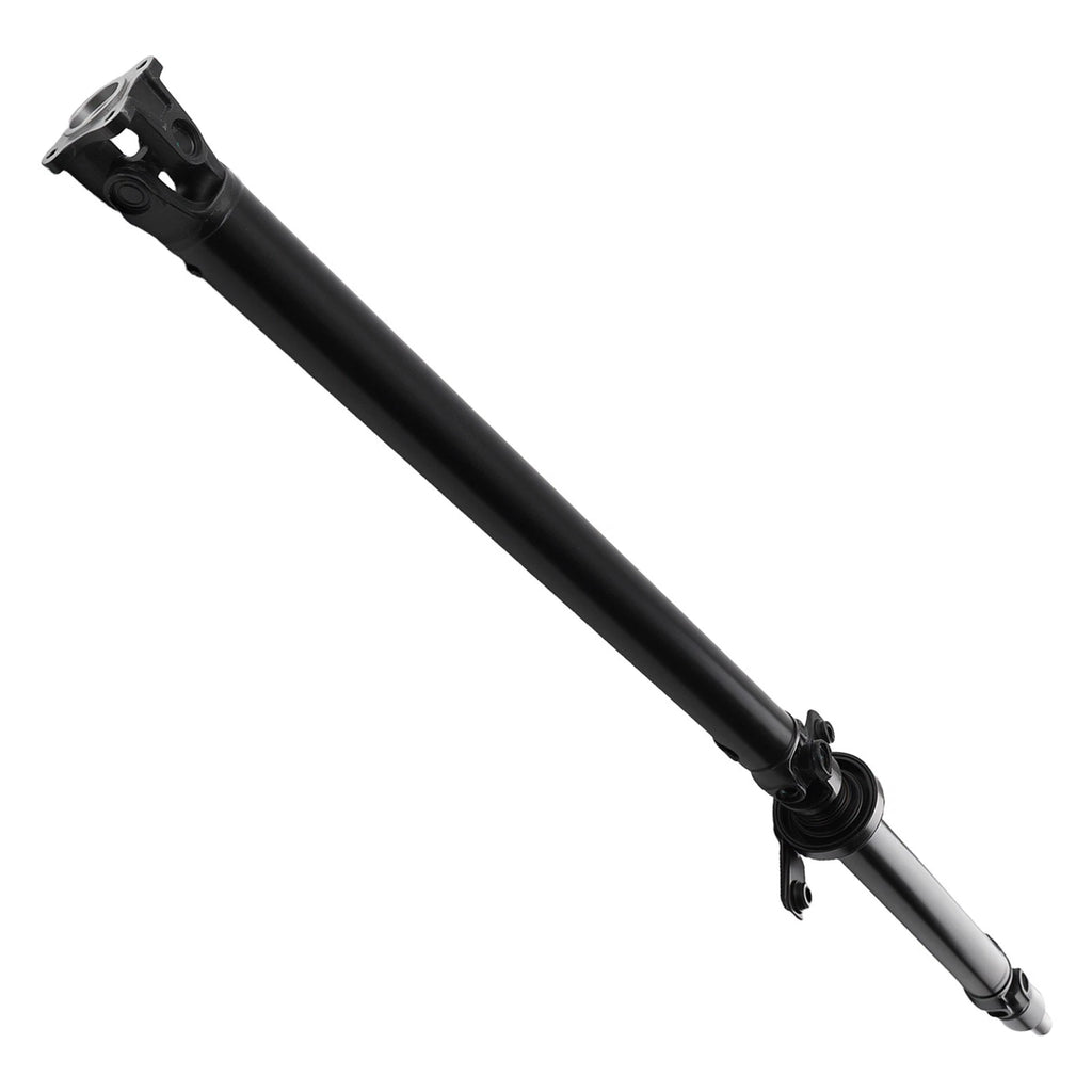 Driveshaft Propeller Shaft Rear for Subaru Legacy H4 2.2L (1994–1999)
