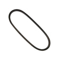 Replacement Belt B11909404 for Troy-Bilt Tiller (Fits )