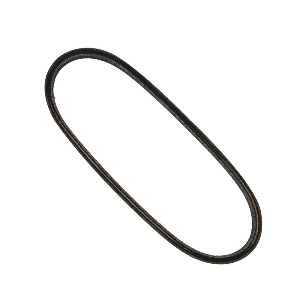 Replacement Belt B11909404 for Troy-Bilt Tiller (Fits )