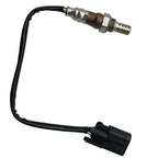 Set of 4 O2 Oxygen Sensors for Hyundai Genesis Coupe 3.8L (2010–2012)