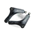 Control Arm Ball Joint Assembly for Daewoo