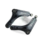 Control Arm Ball Joint Assembly for Daewoo