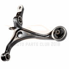 Front Lower Control Arm for Honda Accord Acura TSX (2003-2008)