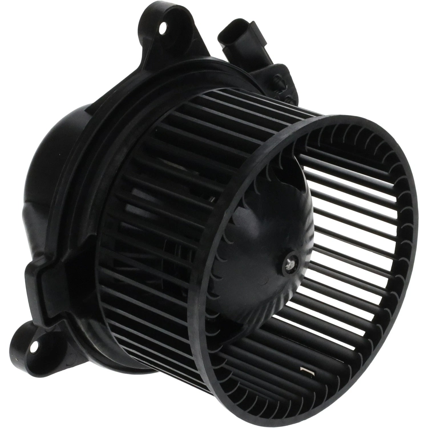 Blower Motor for Dodge Dakota (2000–2004)