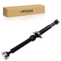 Rear Driveshaft Prop Shaft for Jeep Grand Cherokee (2014–2018)