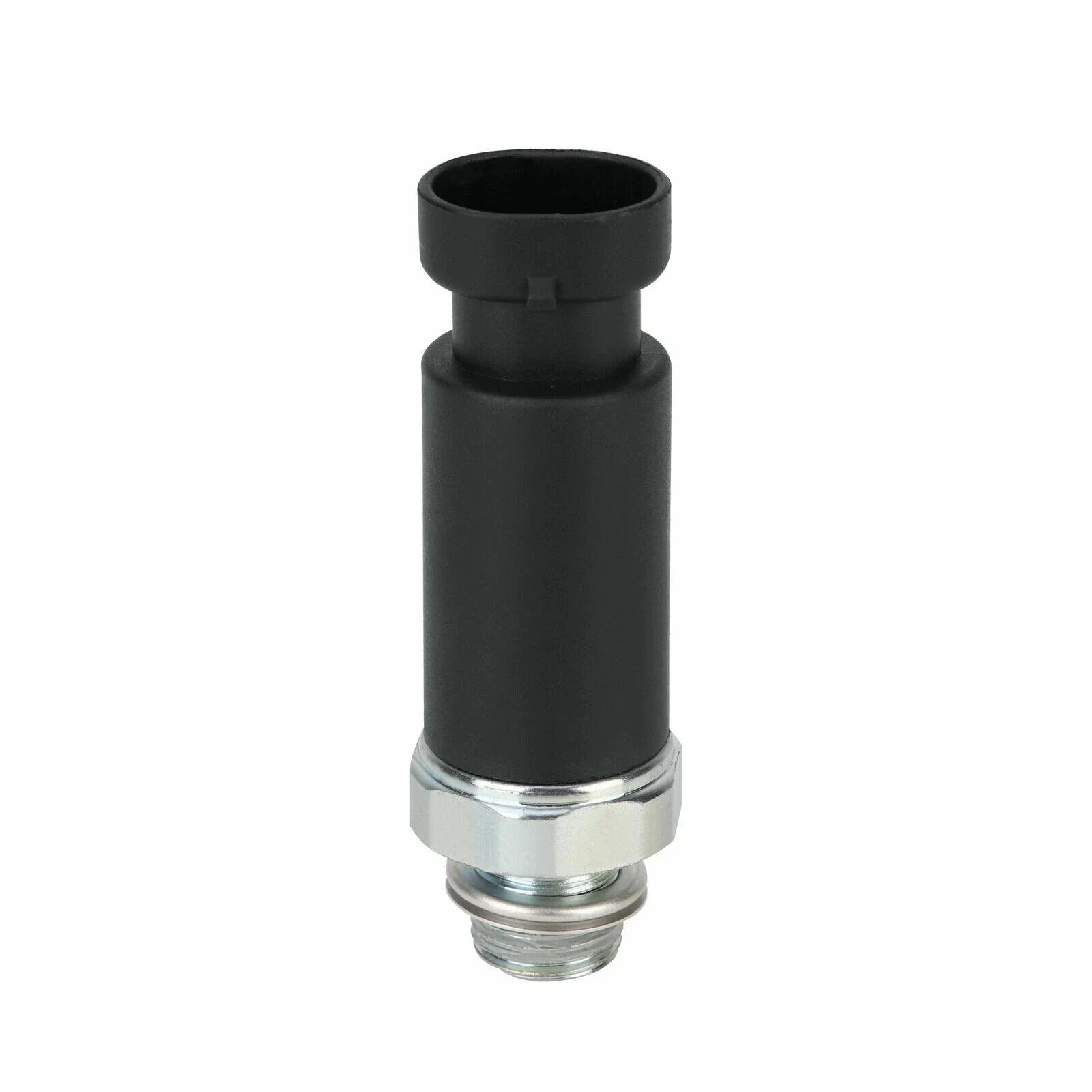 Engine Oil Pressure Sensor for Chevy Camaro GMC Sierra 1500/2500 (1999-2002)