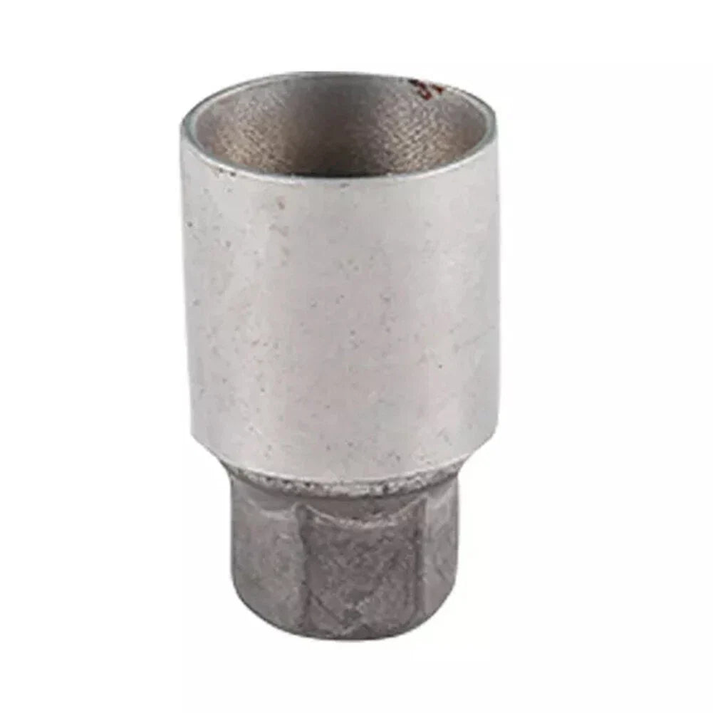 Wheel Bolt Lock Nut Key for Jeep Wrangler, Cherokee (2016–2020)
