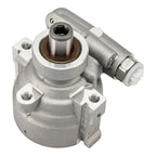 Power Steering Pump for Buick Chevy Olds Pontiac (2.2L 3.1L 3.4L) (2000–2006)