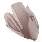 Windshield for Kawasaki NINJA 650 ER6F (2006-2008)