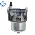 Carburetor for Kawasaki FH381V FH541V FH430V (Replaces 15003-7061, 15003-7047)