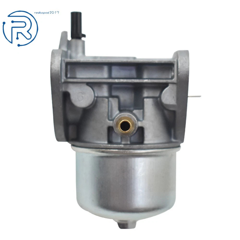 Carburetor for Kawasaki FH381V FH541V FH430V (Replaces 15003-7061, 15003-7047)