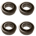 4X Wheel Bearing for Snapper (Replaces 1-1807)