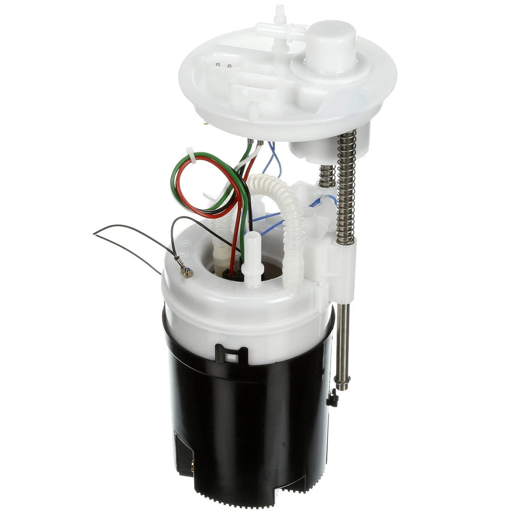 Delphi FG1689 Fuel Pump Module Assembly for BMW X5/X6 (2008–2019) 4.4L