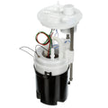 Delphi FG1689 Fuel Pump Module Assembly for BMW X5/X6 (2008–2019) 4.4L