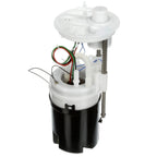 Delphi FG1689 Fuel Pump Module Assembly for BMW X5/X6 (2008–2019) 4.4L