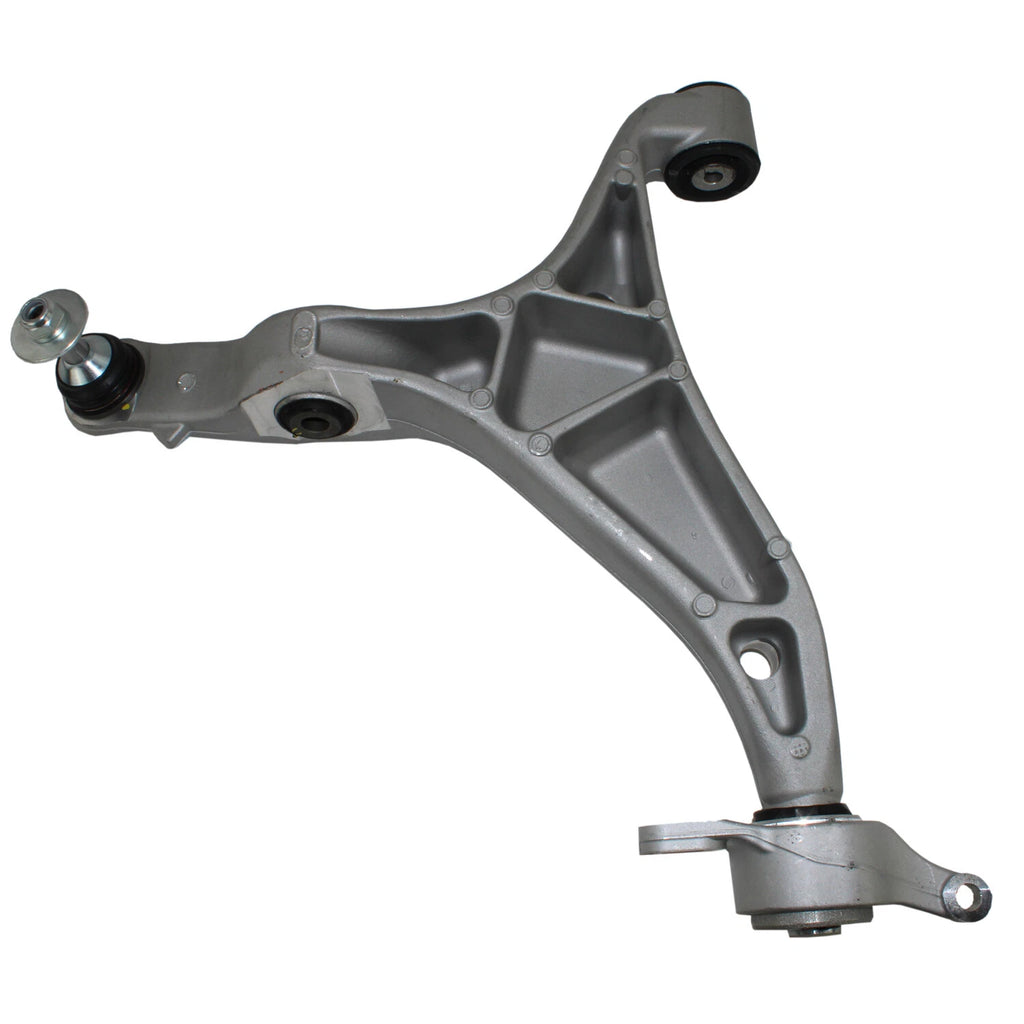 Bison Performance Front Passenger RH Lower Control Arm for Dodge Jeep