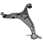 Bison Performance Front Passenger RH Lower Control Arm for Dodge Jeep