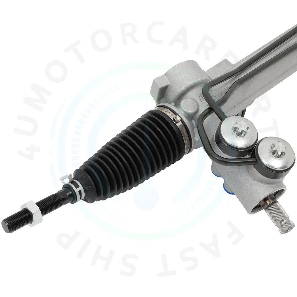 Power Steering Rack & Pinion Assembly for Mercedes ML320 ML430 (1998–2005)