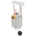 Fuel Pump E7241M for Dodge Charger, Magnum, Chrysler 300 (2.7L, 3.5L)