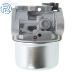 Carburetor for Briggs Stratton (497586, 799868, 499059, 498170, 498254, 497347, 497314)