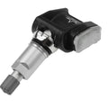 4 x TPMS Tire Pressure Sensors for Benz CLA CLS E-Class G-Class (2014-2023)