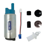 FPF Fuel Pump for Yamaha F115 LF115 (2002–2024) 115 HP High Pressure