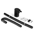 Oil Catch Can Tank for BMW 335i (N54)