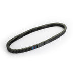 Transmission Drive Belt for Argo Frontier Aurora Conquest HD Scout 6X6 8X8