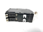 2 Pole Qwik-Gard Circuit Breaker 30A for Square D QO230GFI (120/240V)